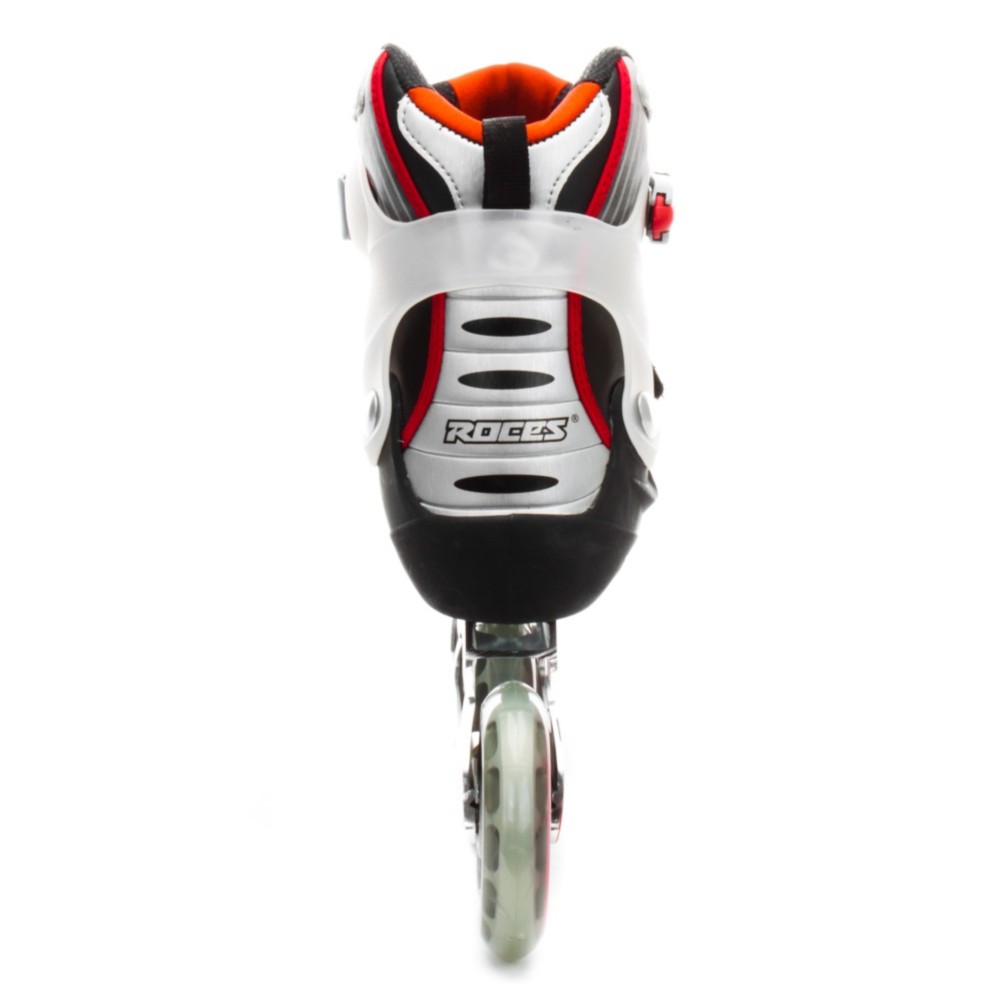 Roces SK-100 Inline Skates