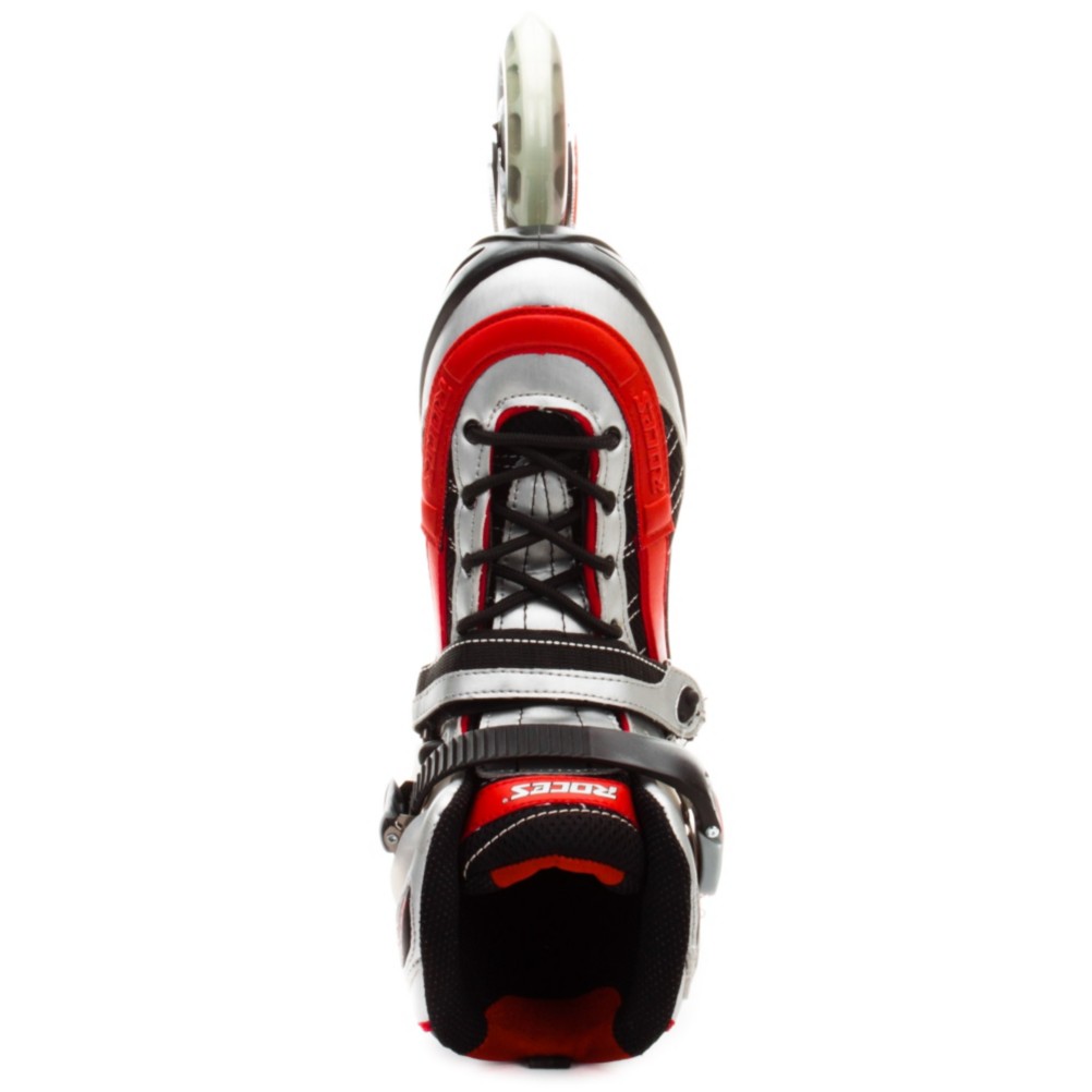 Roces SK-100 Inline Skates