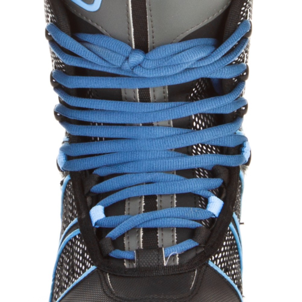 Black Dragon BD-050 Kids Snowboard Boots