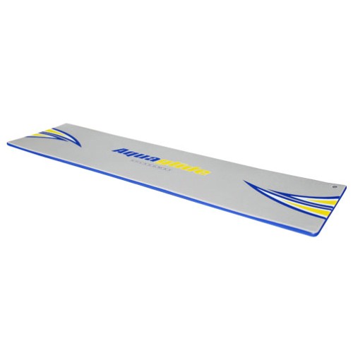 Aquaglide Splashmat 2012