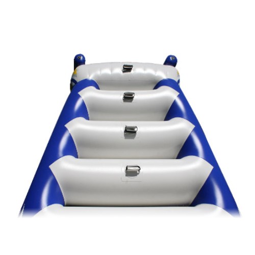 Aquaglide Freefall LE 2012