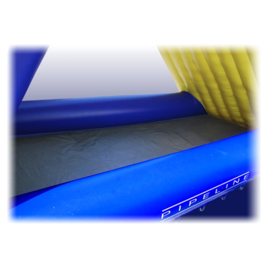 Aquaglide Freefall LE 2012