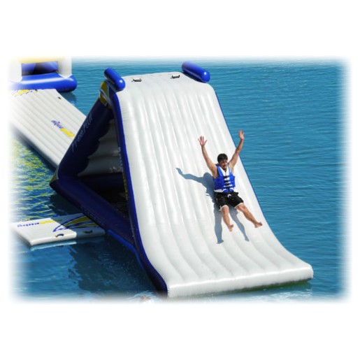 Aquaglide Freefall LE 2012