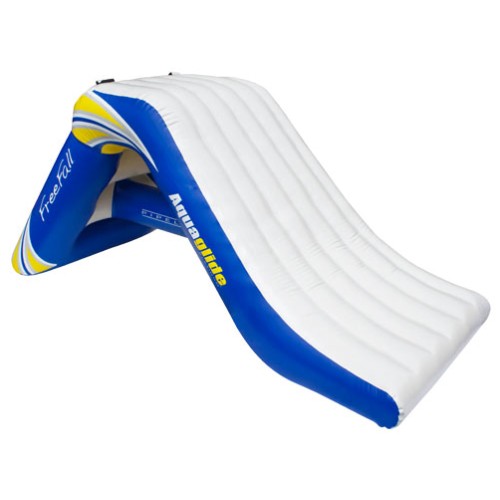 Aquaglide 6 Foot Freefall 2012