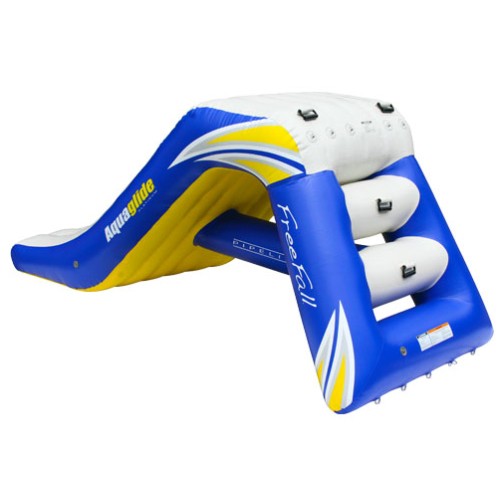 Aquaglide 6 Foot Freefall 2012