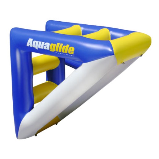 Aquaglide Apex 2012