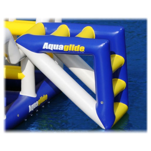 Aquaglide Apex 2012