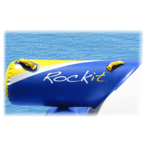 Aquaglide Rockit 2012
