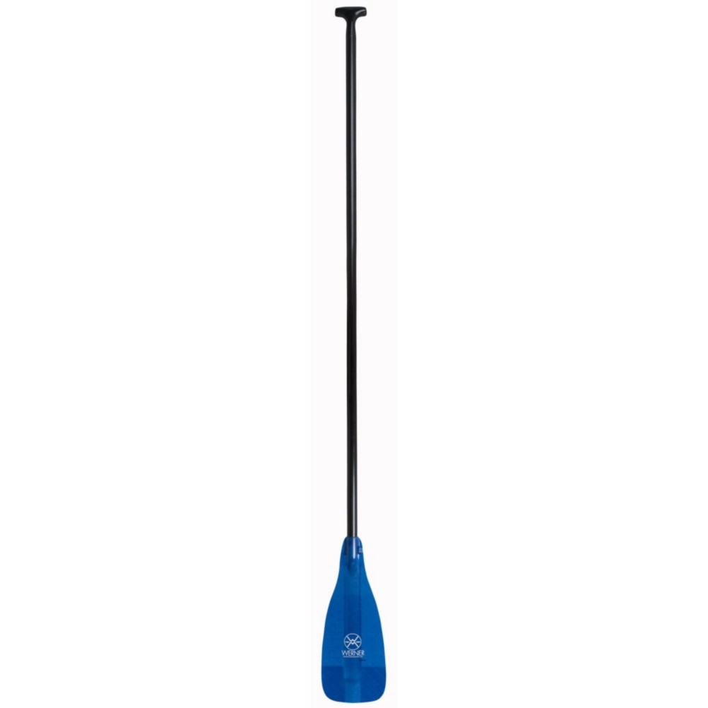 Werner Paddles Stand Up Paddleboards