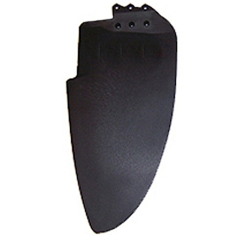 Hobie Sailing Rudder Blade