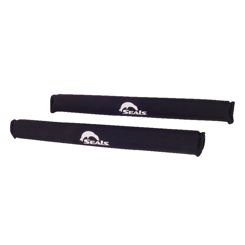 Seals Roof Rack Pads - 36 Inches 2013, , medium
