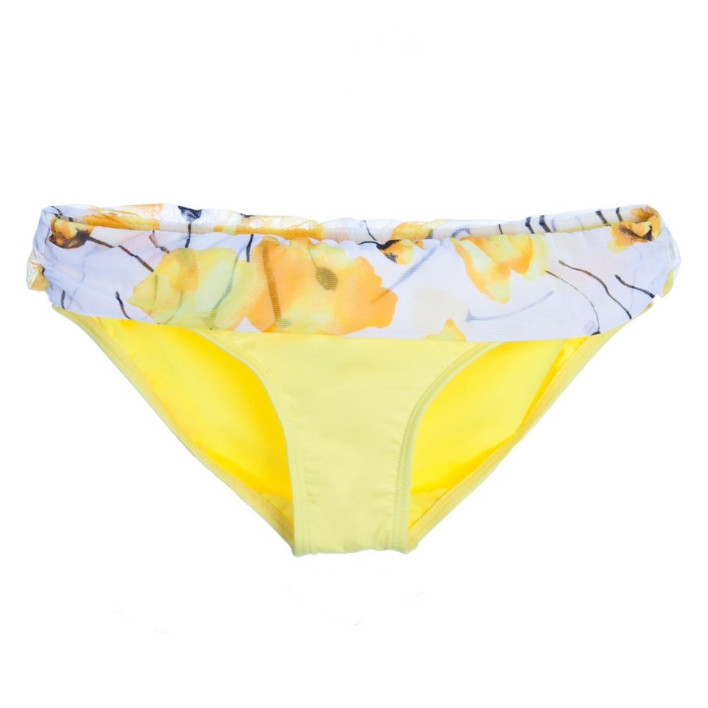 Jantzen Basic Full Coverage Bottoms