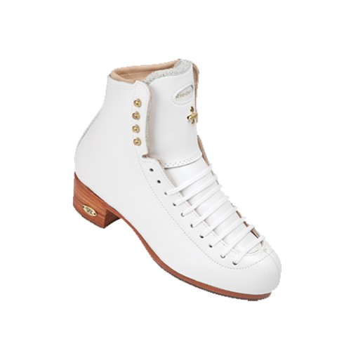 Riedell Ice Skates