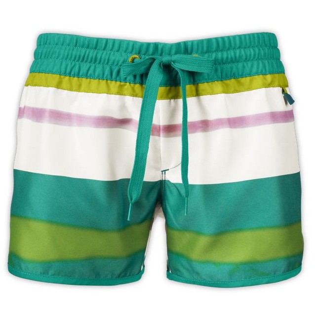  Board Shorts