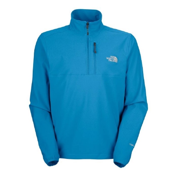  Mens Midlayers