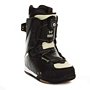5150 Dynasty Womens Snowboard Boots