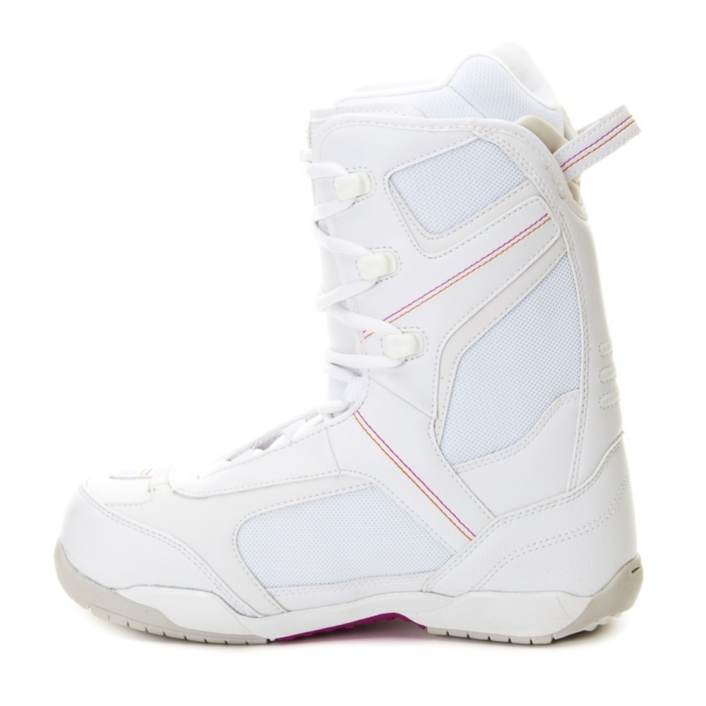5150 Empress Womens Snowboard Boots