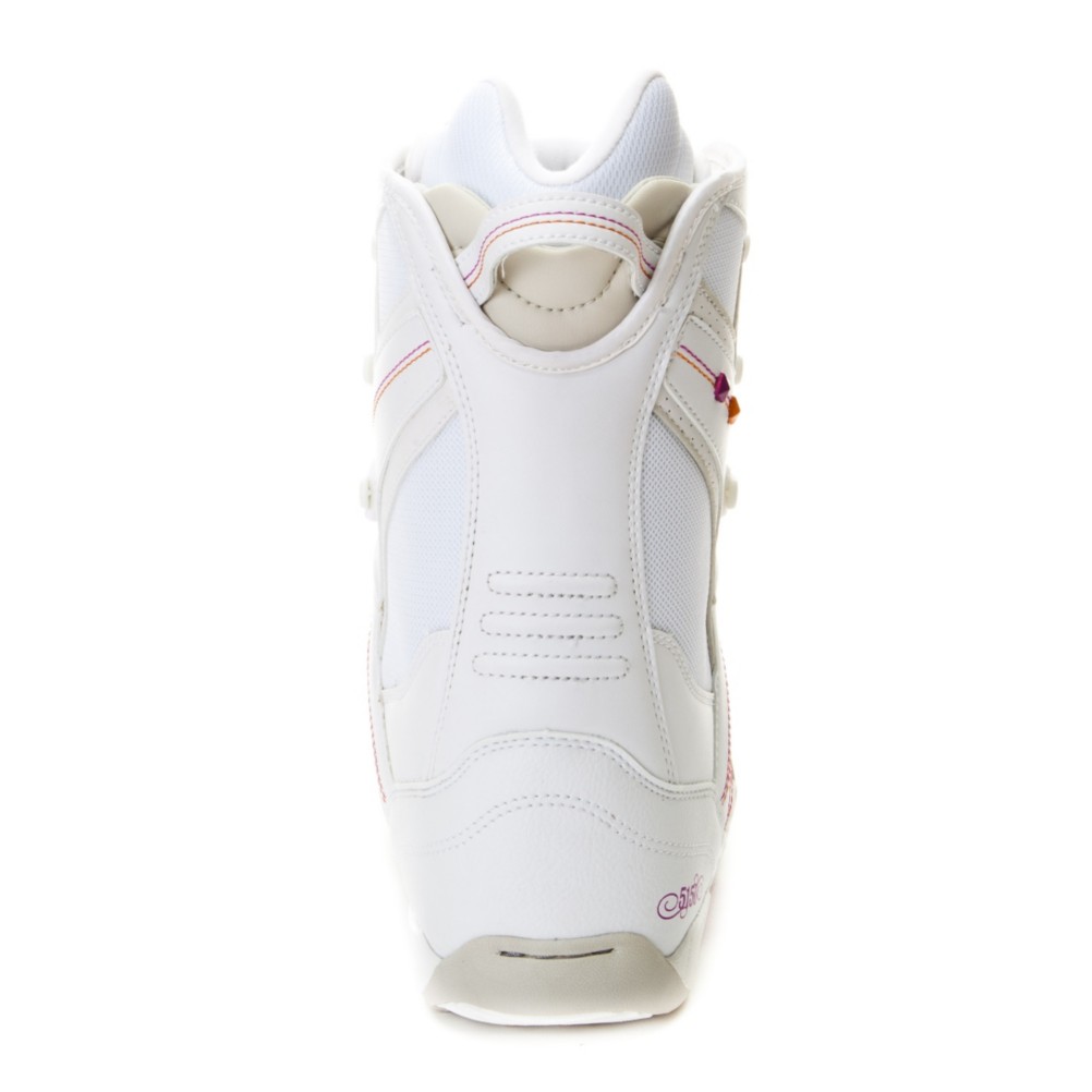 5150 Empress Womens Snowboard Boots