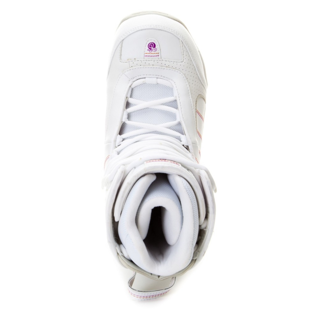 5150 Empress Womens Snowboard Boots