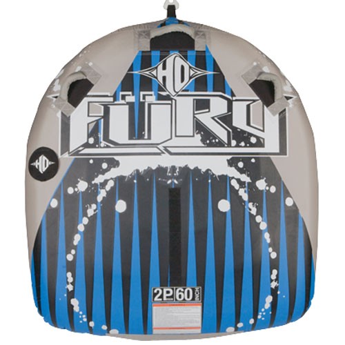 HO Sports 2 Person Towable Tubes