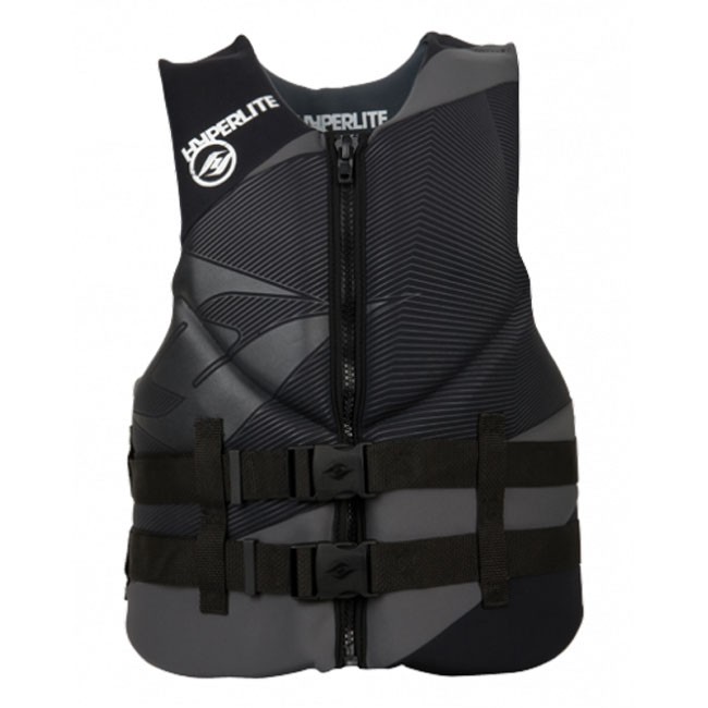 Hyperlite Adult Life Vests