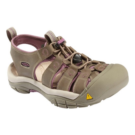  Womens Sandals