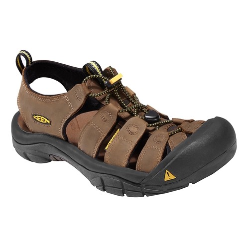 Keen Mens Footwear