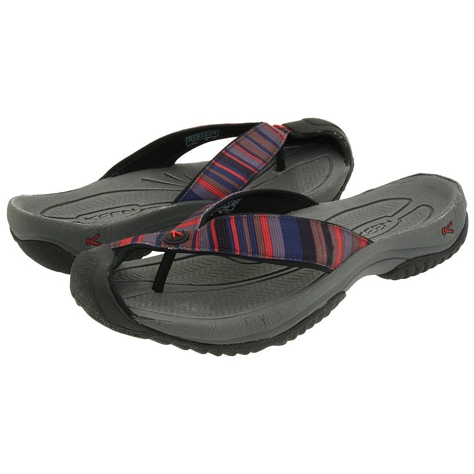  Mens Casual Socks