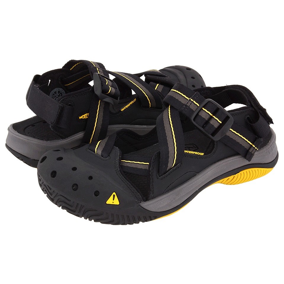 Keen Hydro Guide Mens Water Shoes