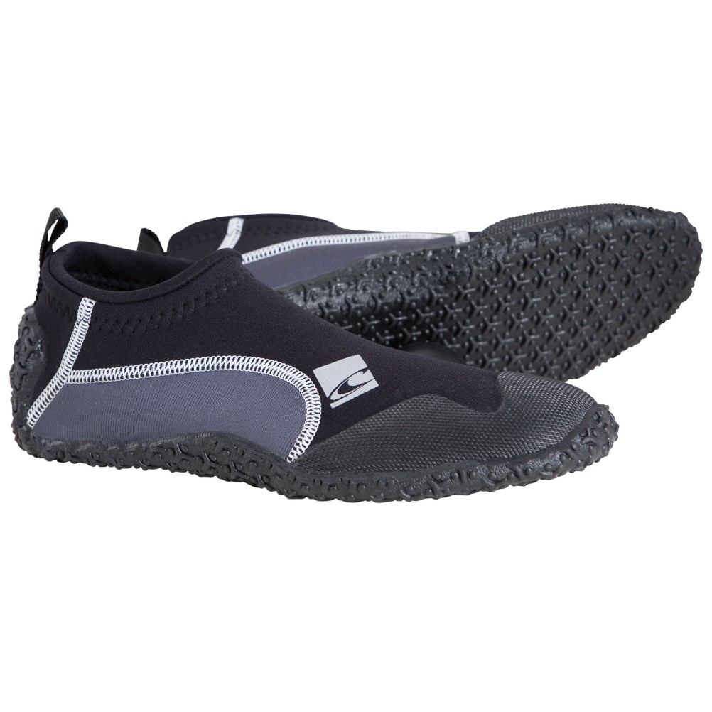O'Neill Reactor Reef Boot 2013, , medium