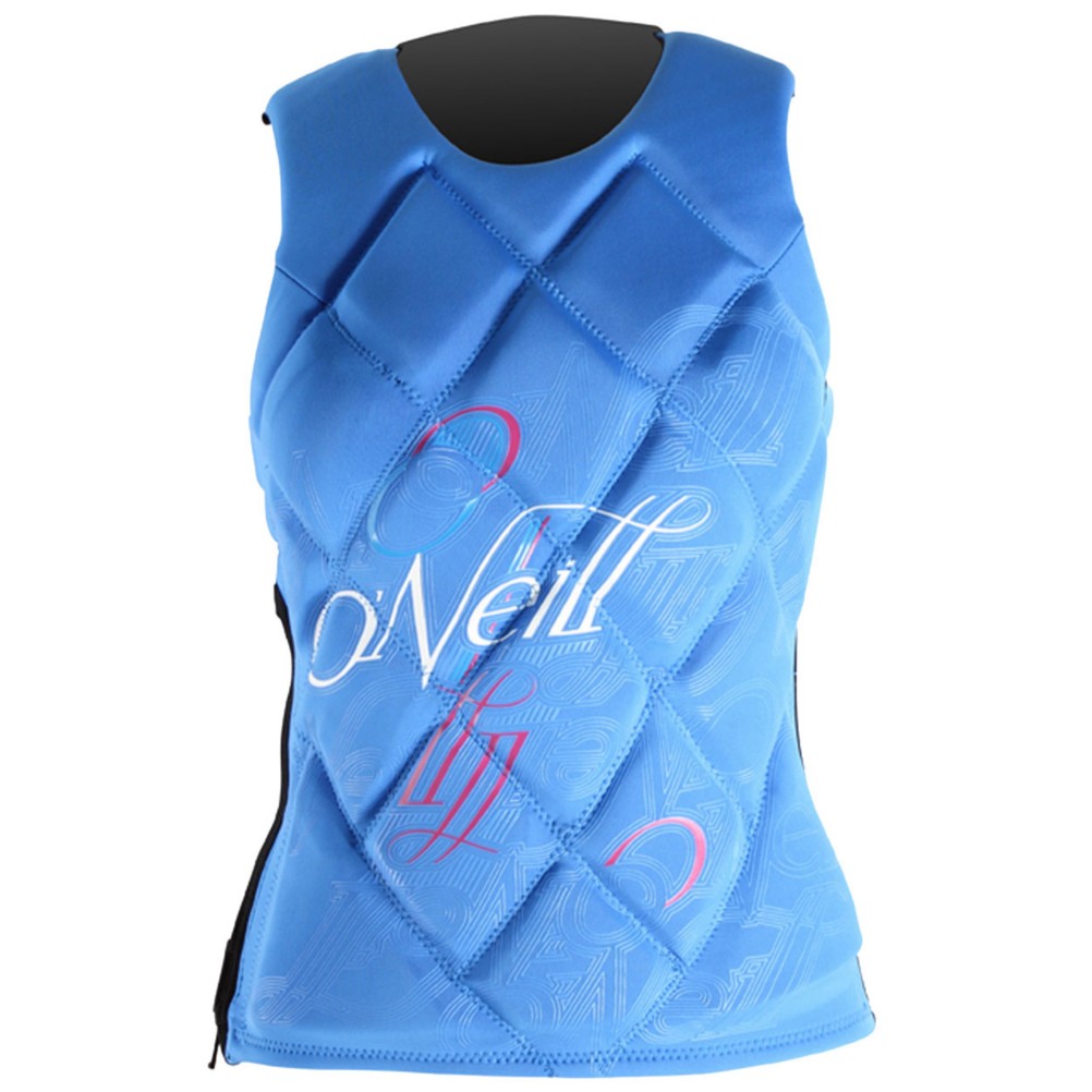 O'Neill Life Vests