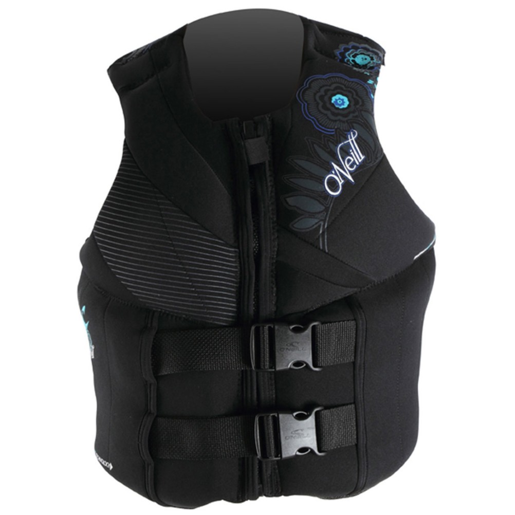 O'Neill Womens Life Vests
