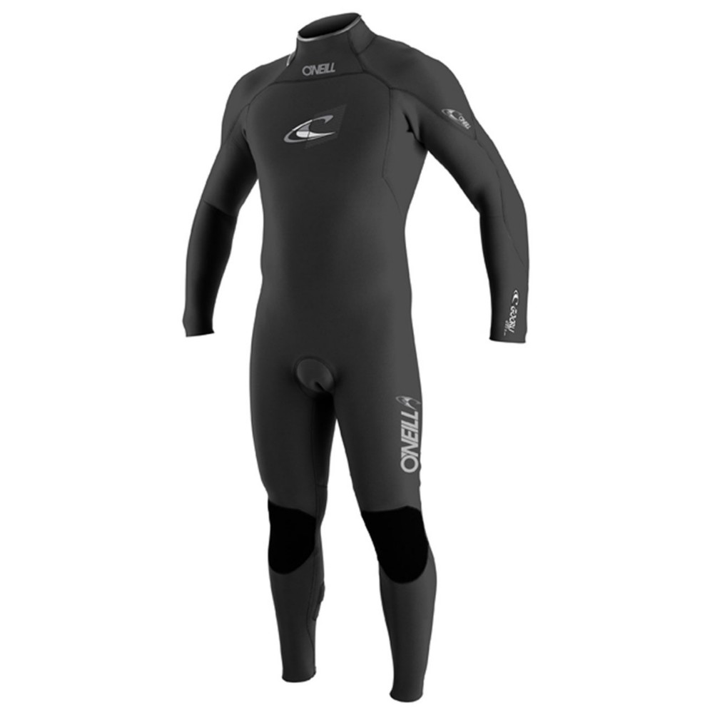 O'Neill Mens Full Wetsuits