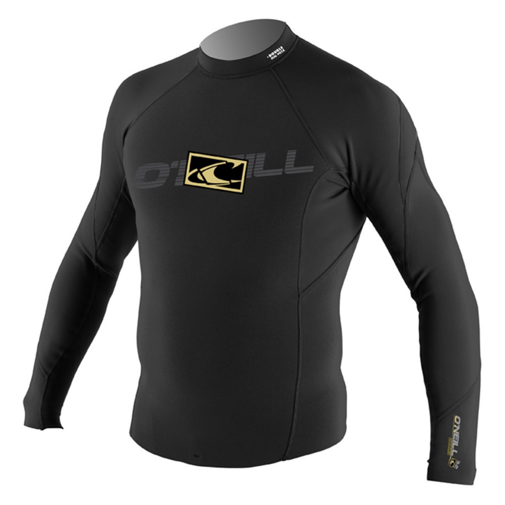 O'Neill Wetsuit Tops