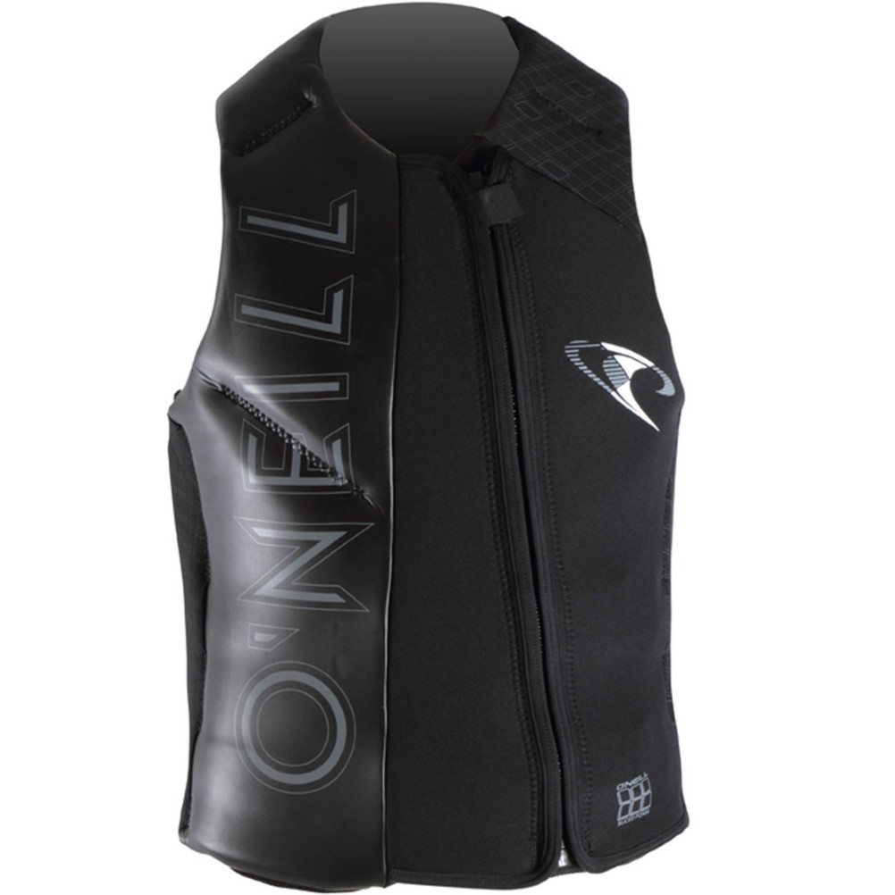 O'Neill Revenge USCG Vest Adult Life Jacket 2012