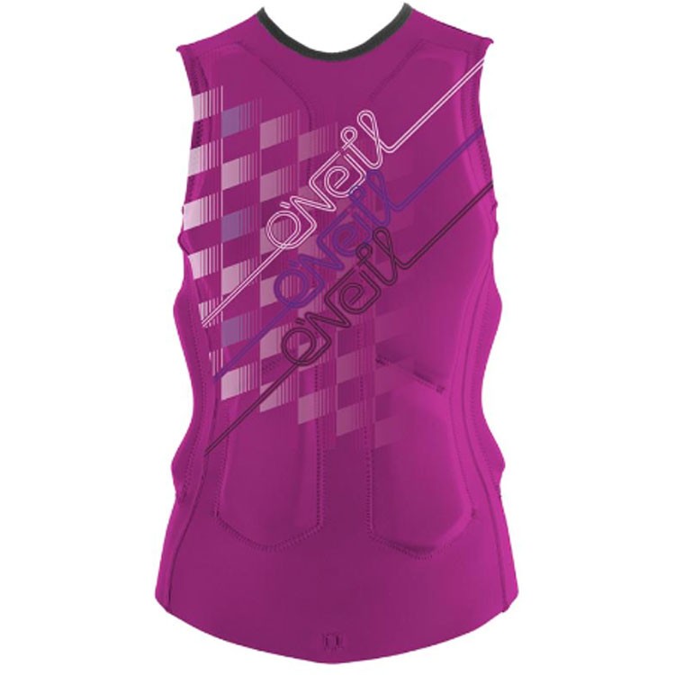 O'Neill Womens Life Vests