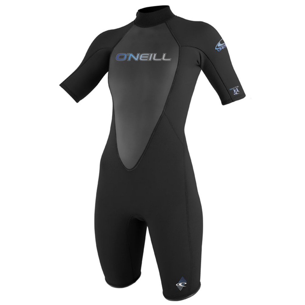 O'Neill Womens Spring Wetsuits