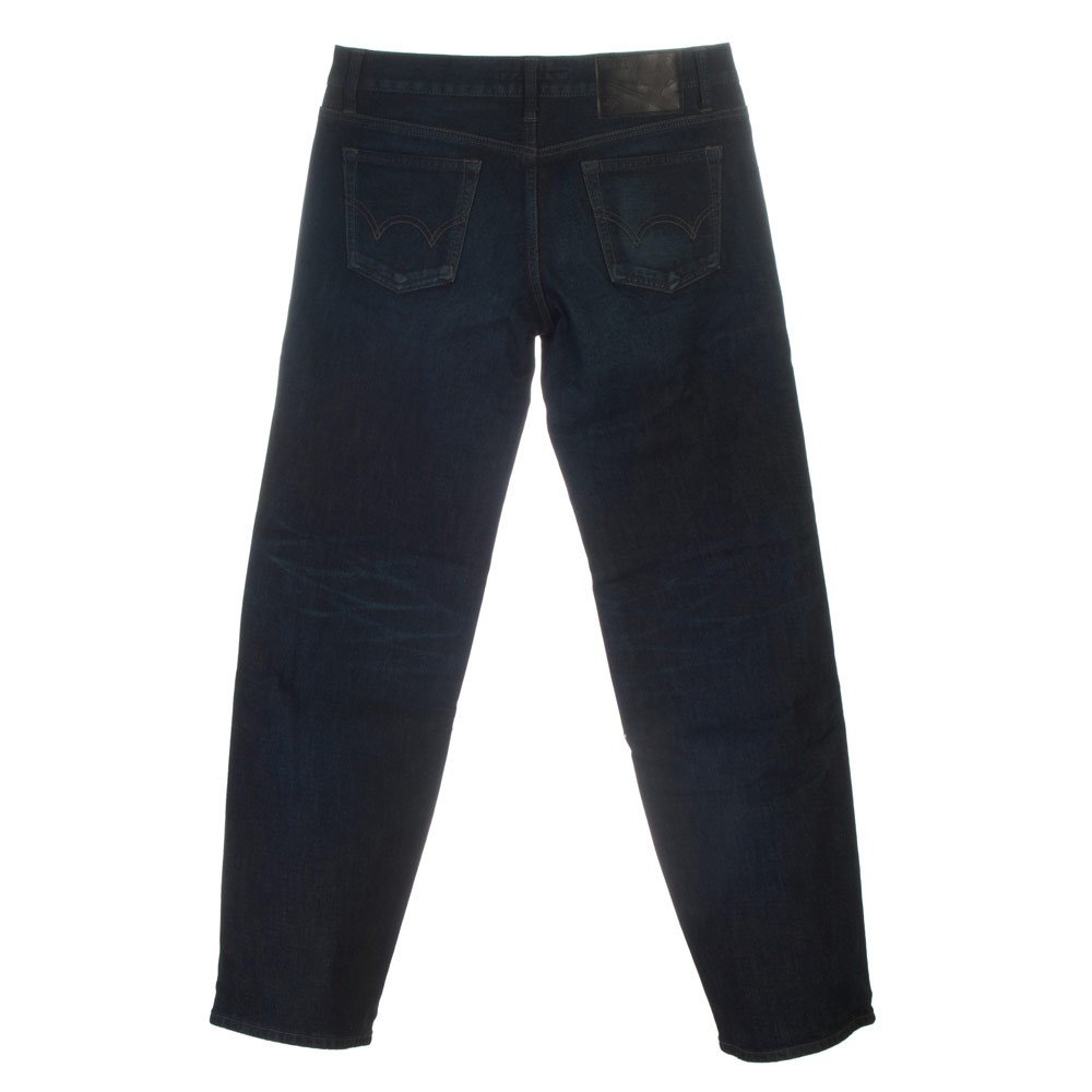 Descente Perform Denim Women's Pant 2011
