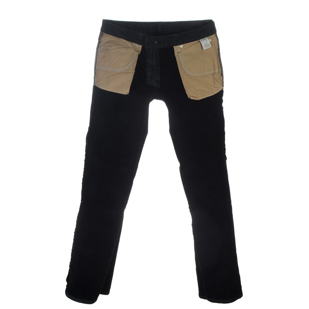 Descente Perform Denim Women's Pant 2011
