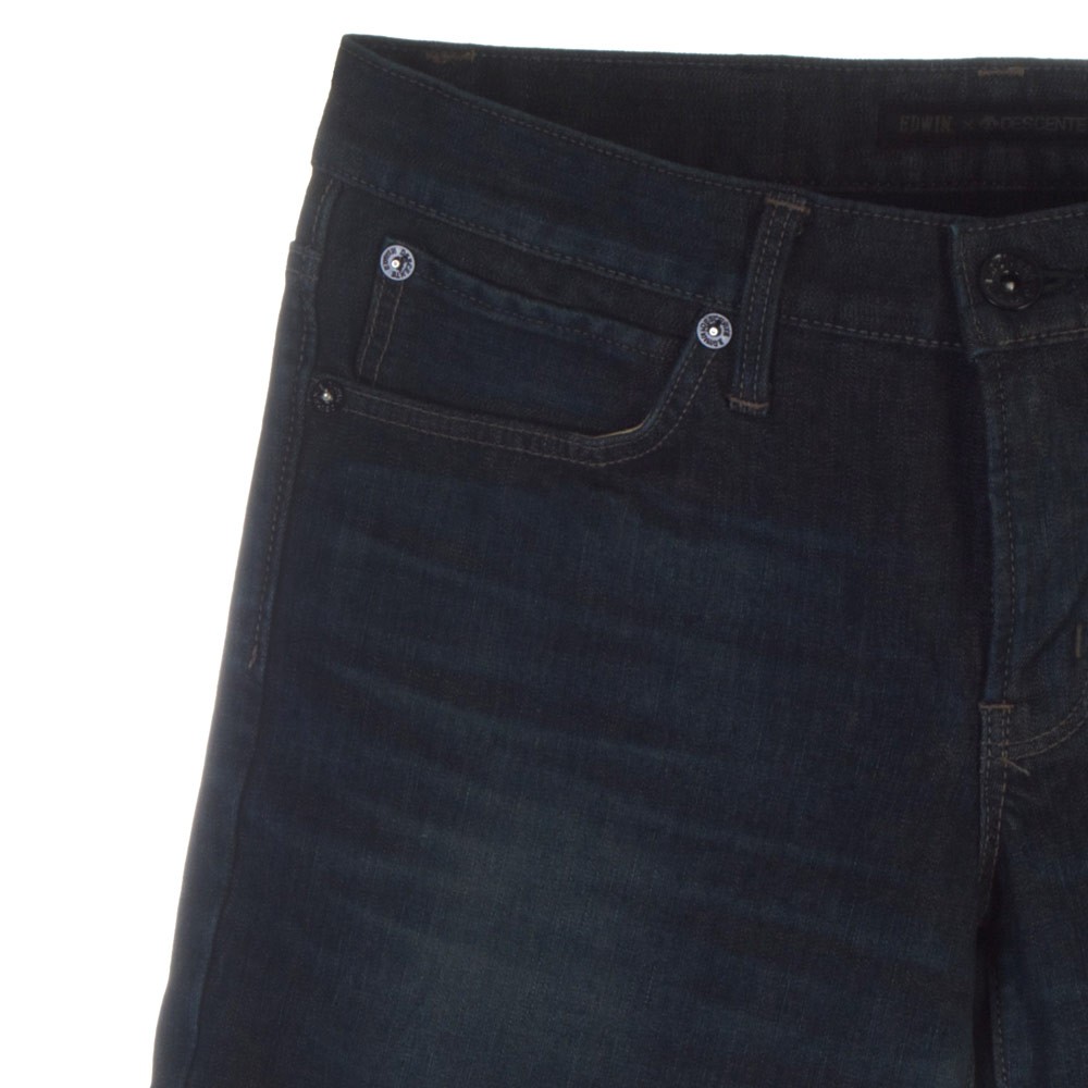 Descente Perform Denim Women's Pant 2011