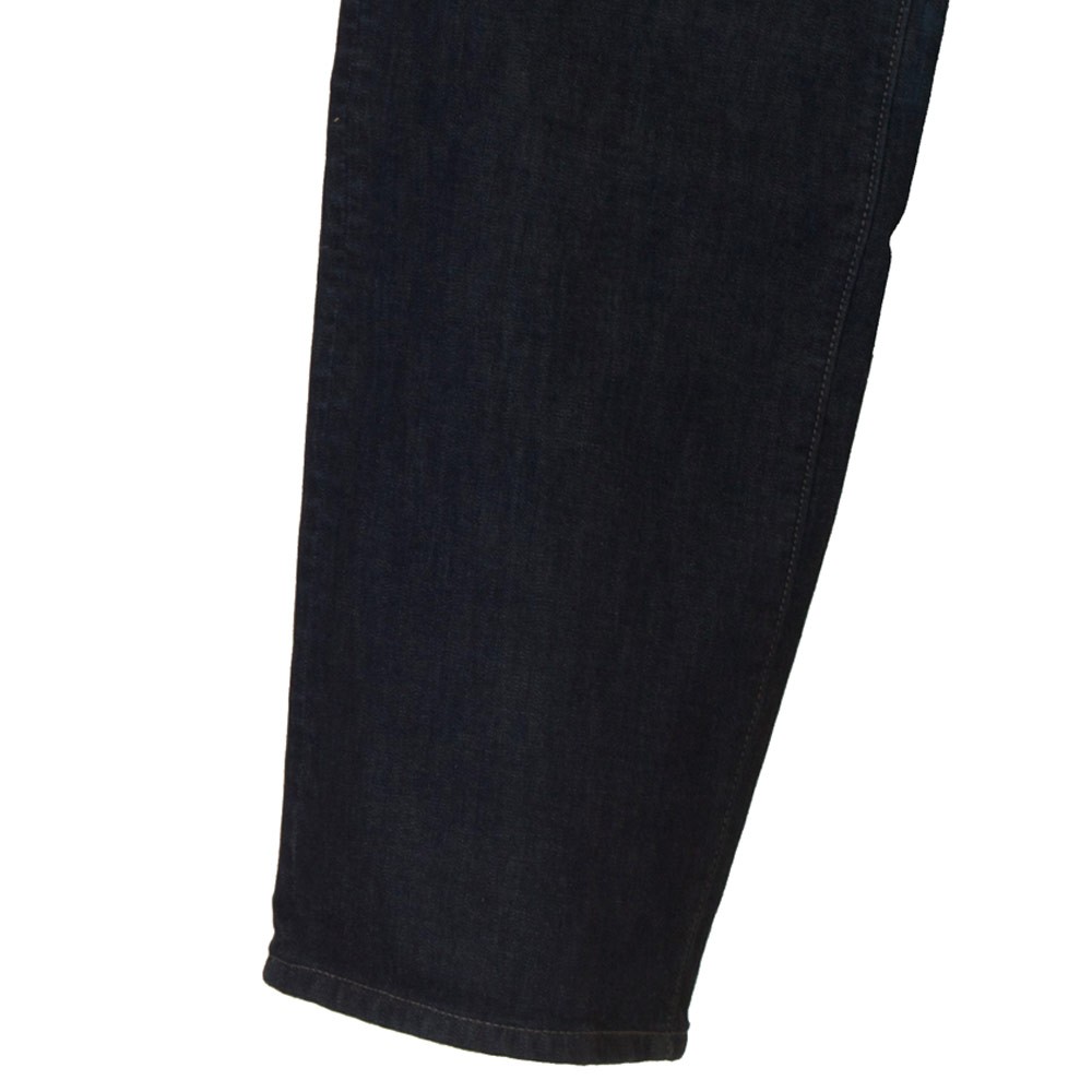 Descente Perform Denim Women's Pant 2011