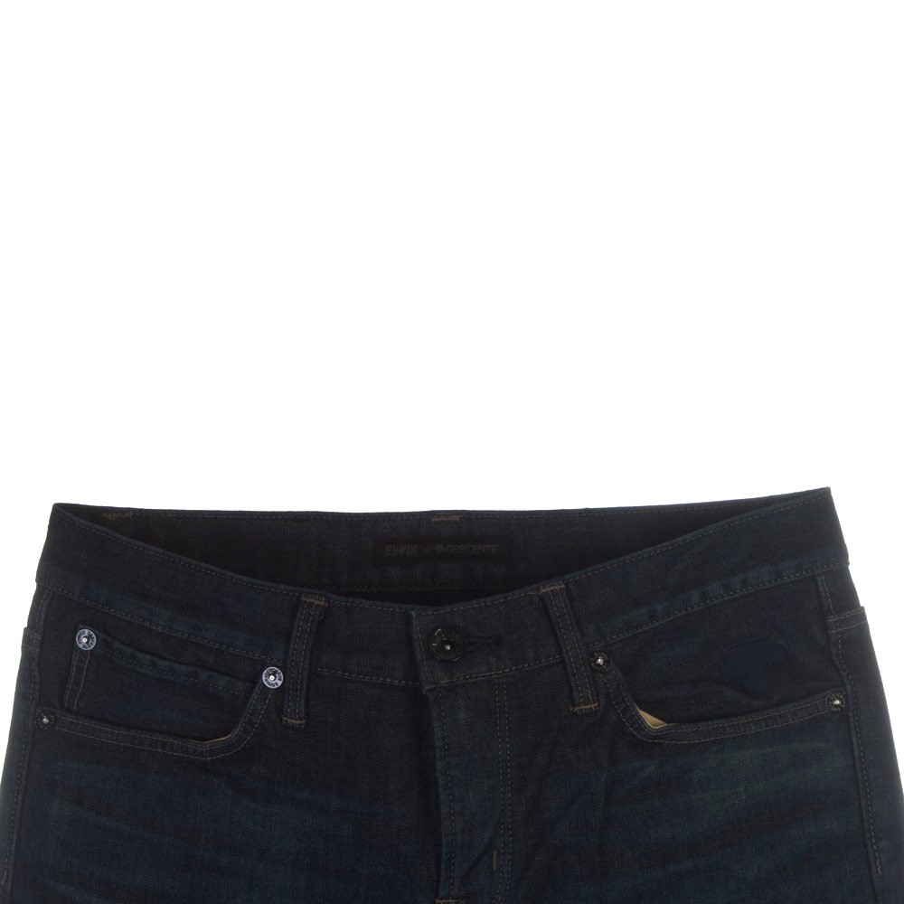 Descente Perform Denim Women's Pant 2011