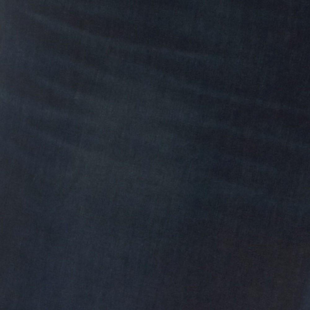 Descente Perform Denim Women's Pant 2011