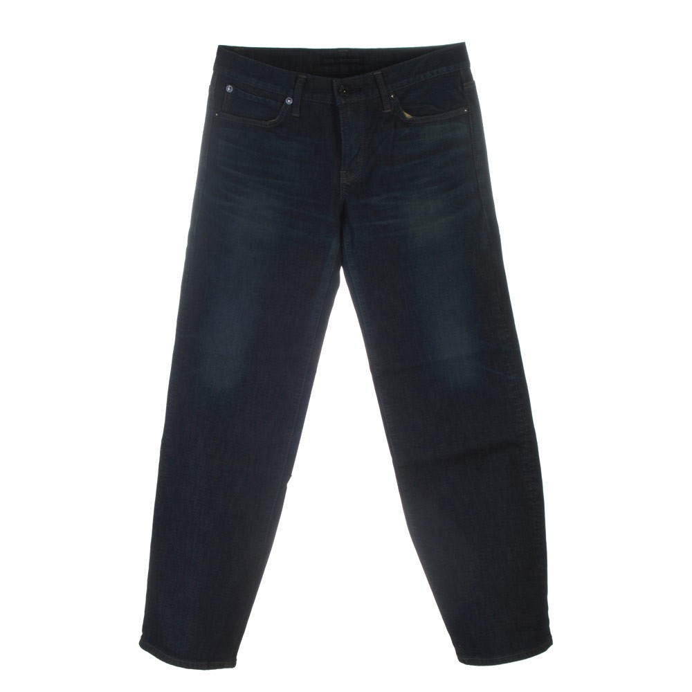 Descente Womens Casual Pants
