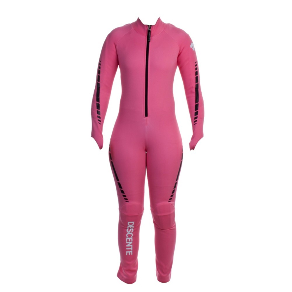 UPC 784949393927 product image for Descente Provincial Junior GS Race Suit | upcitemdb.com