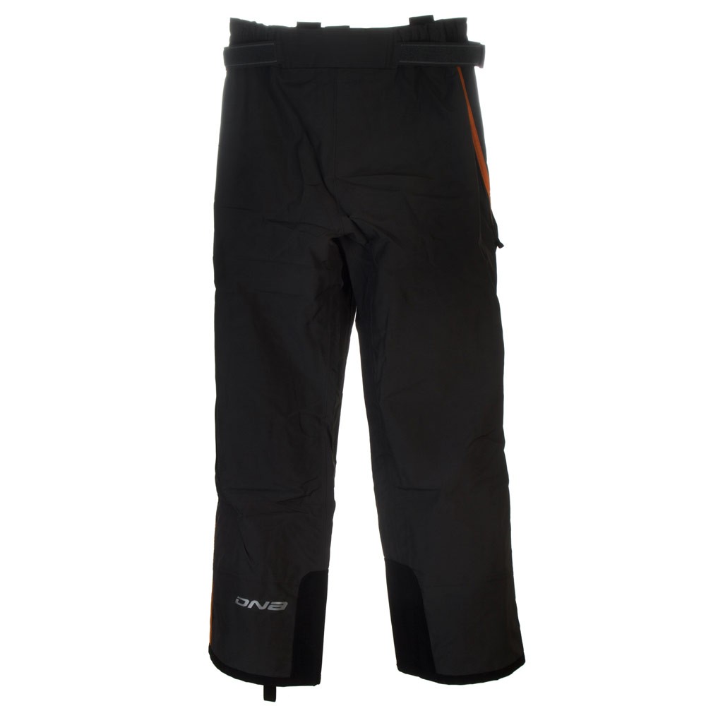 DNA Basic Mens Ski Pants 2011