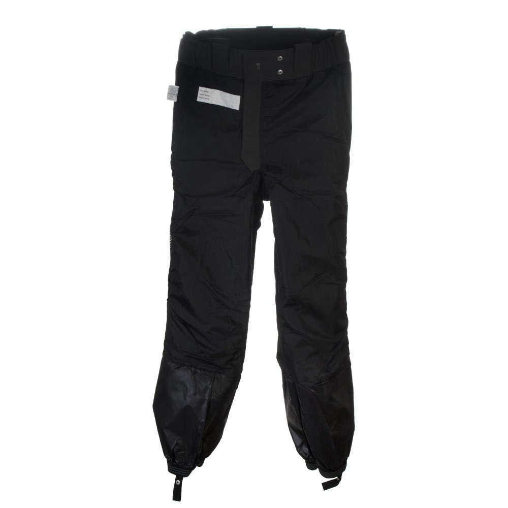 DNA Basic Mens Ski Pants 2011