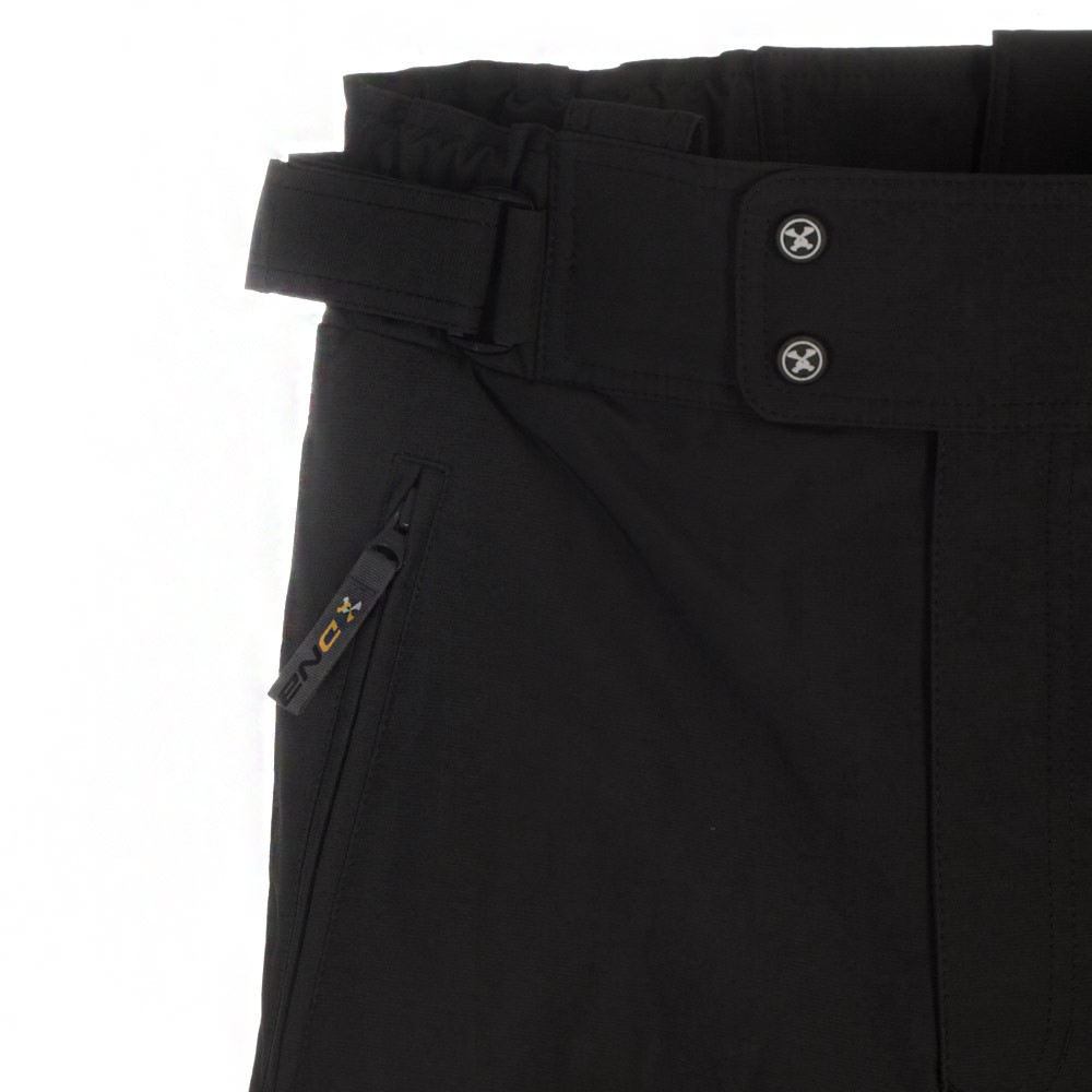 DNA Basic Mens Ski Pants 2011