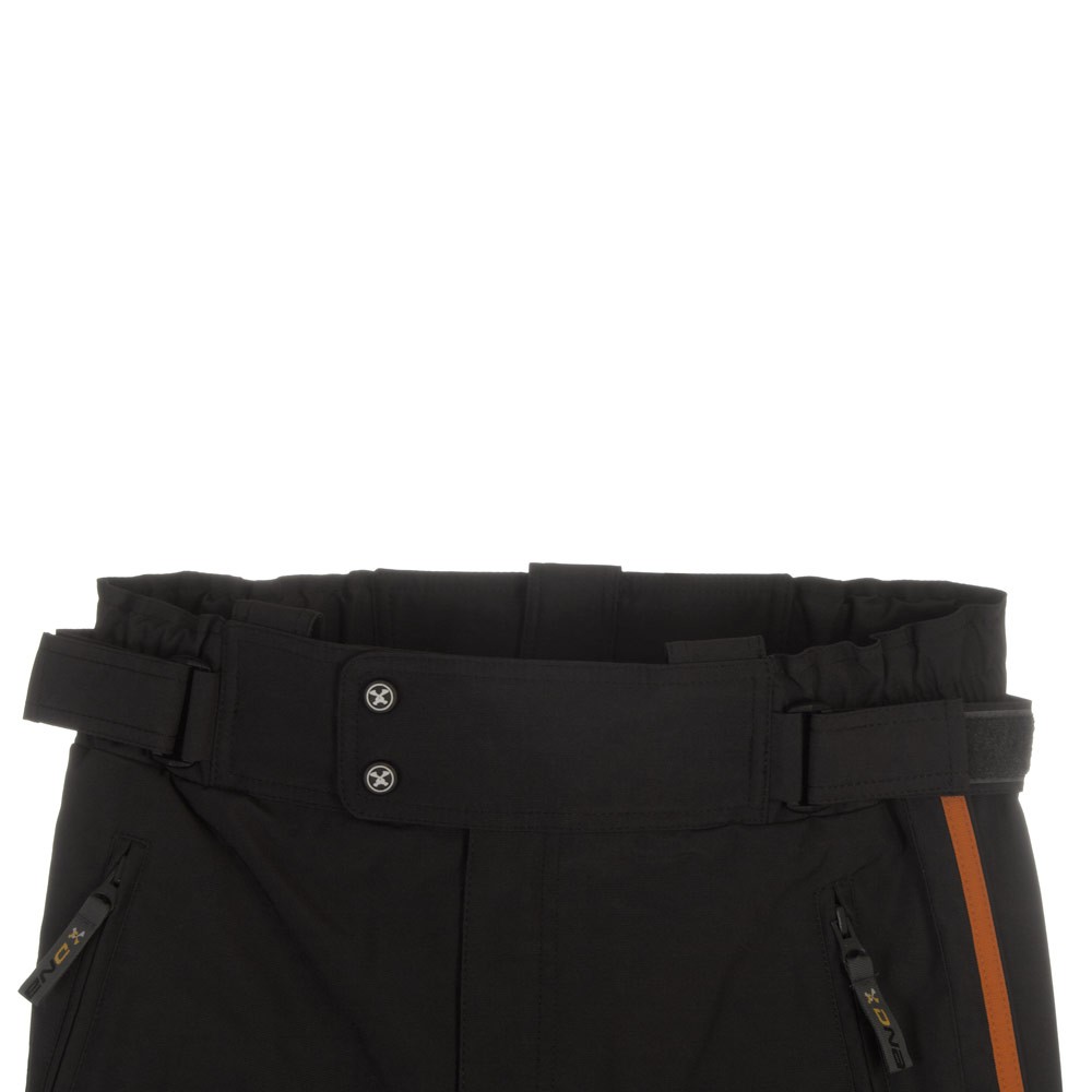 DNA Basic Mens Ski Pants 2011