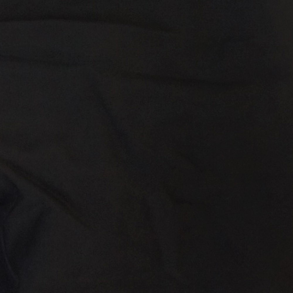 DNA Basic Mens Ski Pants 2011